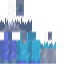custom (26).png