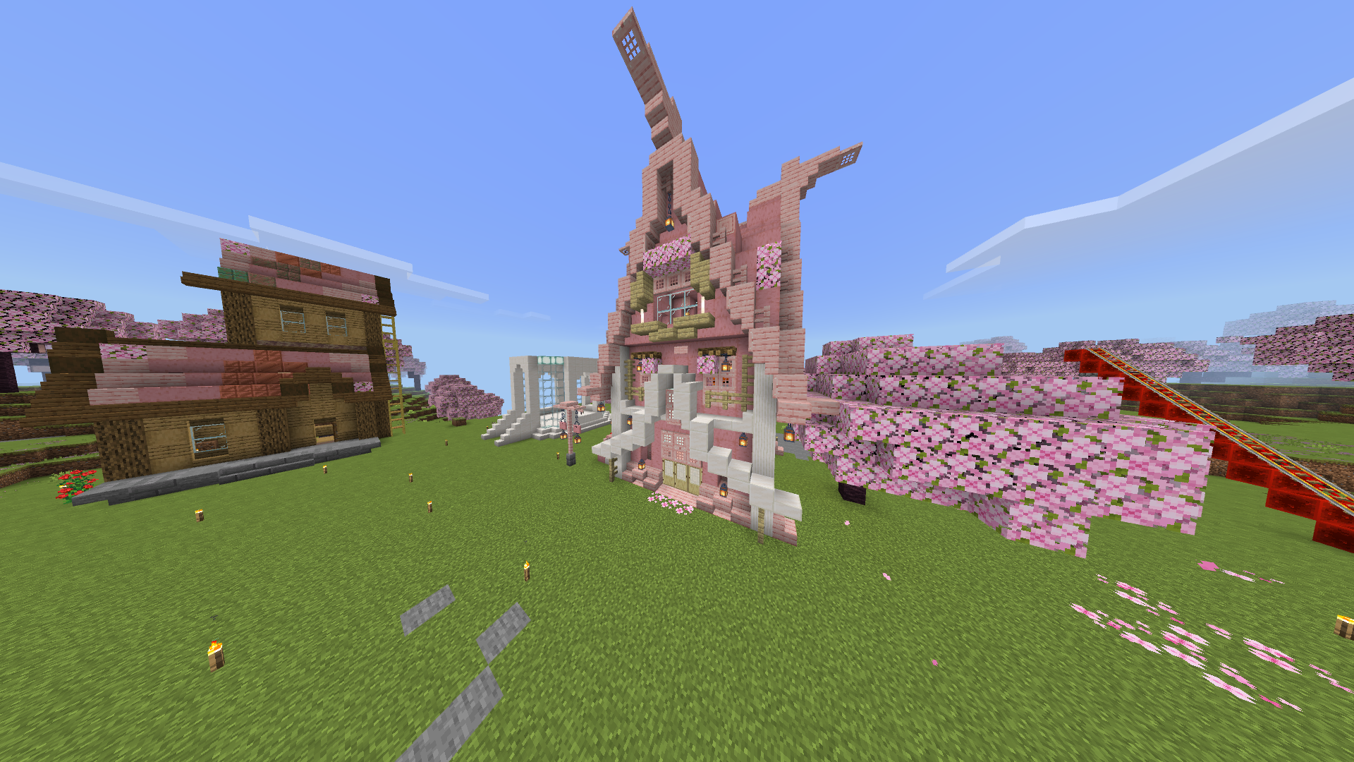 Minecraft 2024_8_22 16_35_00.png