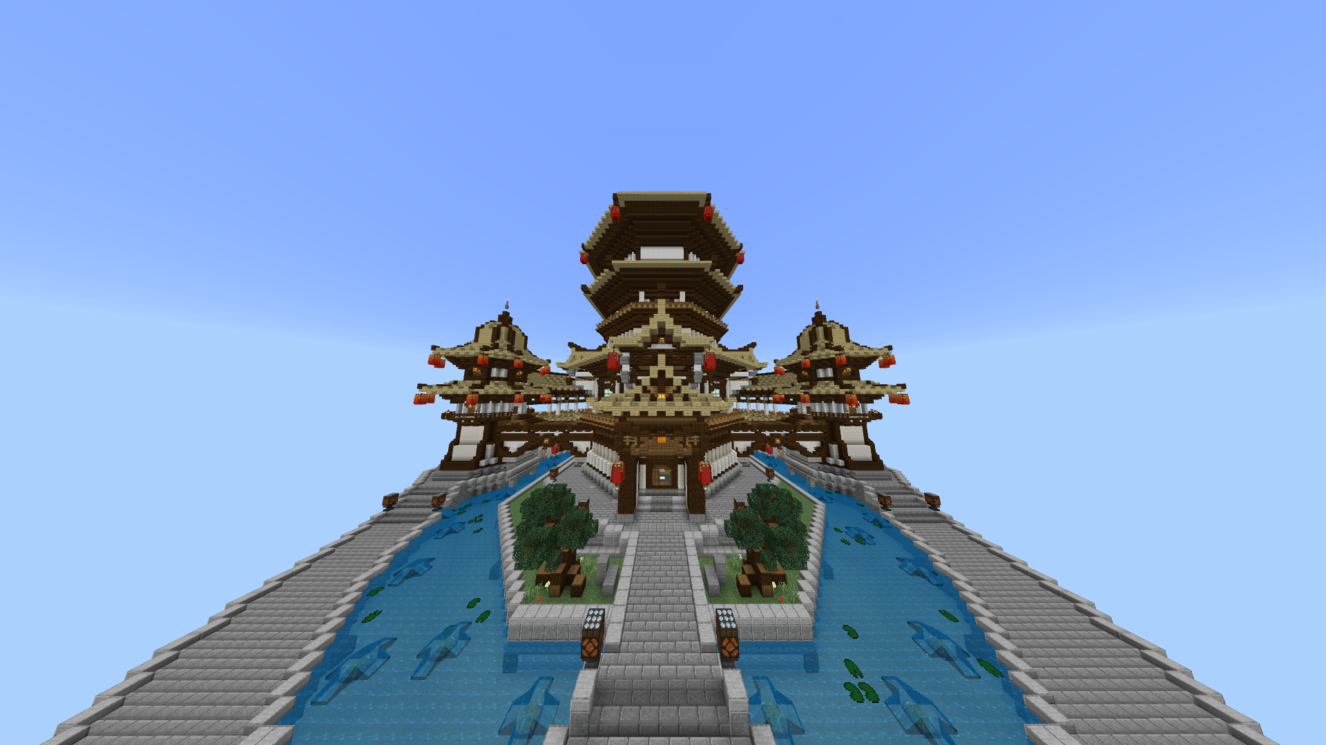 Minecraft 2024_8_22 17_00_00.png