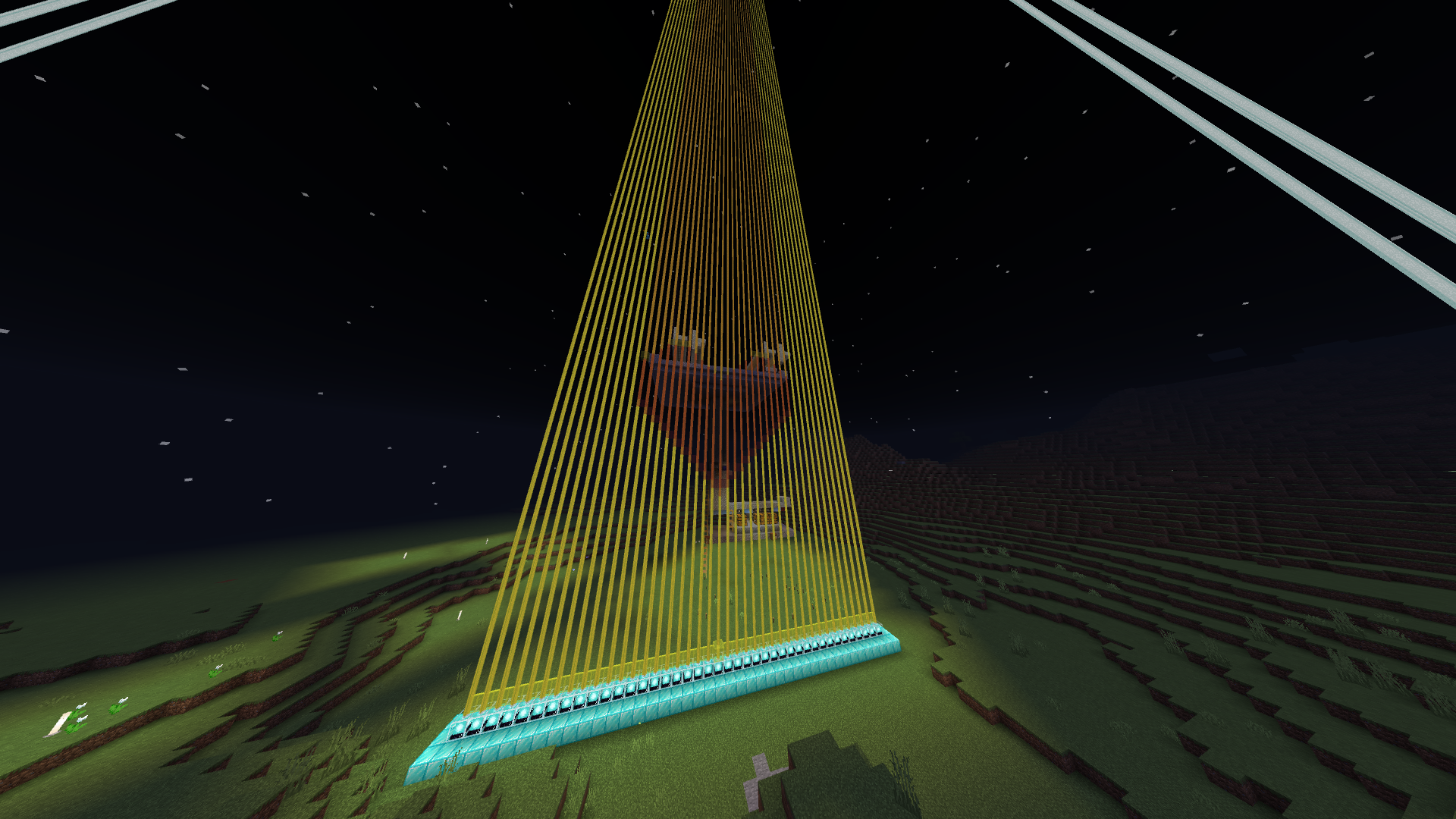Minecraft 2024_8_24 20_40_47.png