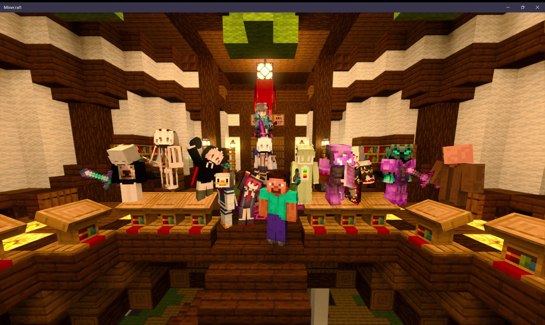 Minecraft 2024-08-18 19-57-01 - frame at 4m20s.jpg