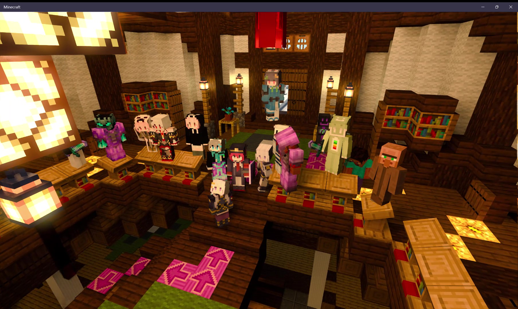 Minecraft 2024-08-18 19-57-01 - frame at 8m27s.jpg