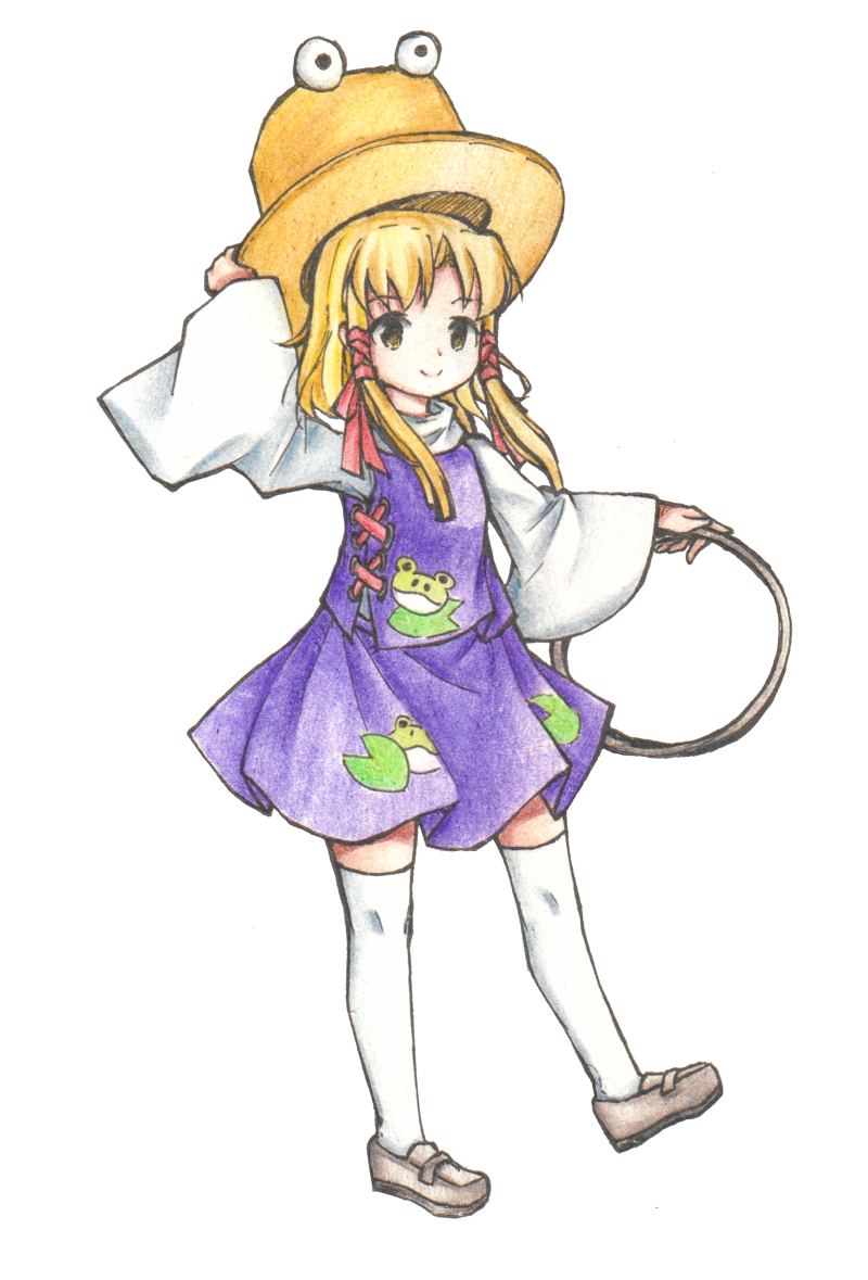 IMG_20241221_0003.png