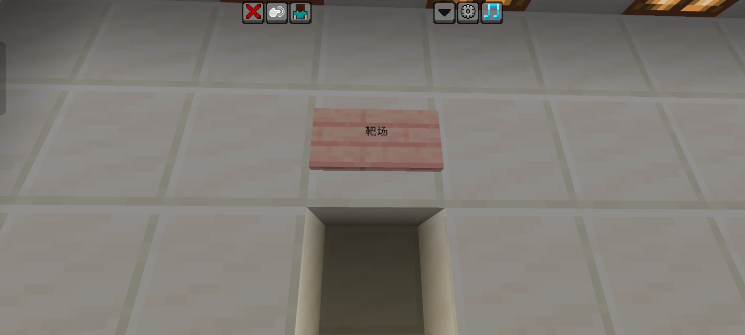 Screenshot_2024-12-22-02-45-36-45_5c8300b655012b1930f2e0a7b81bf6a9.jpg