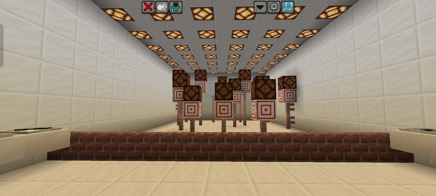 Screenshot_2024-12-22-02-45-43-17_5c8300b655012b1930f2e0a7b81bf6a9.jpg