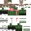 展开图.png