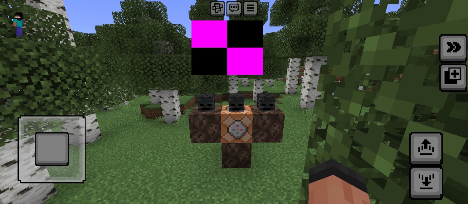 Screenshot_2024-12-24-23-34-28-213_com.mojang.minecraftpe.jpg