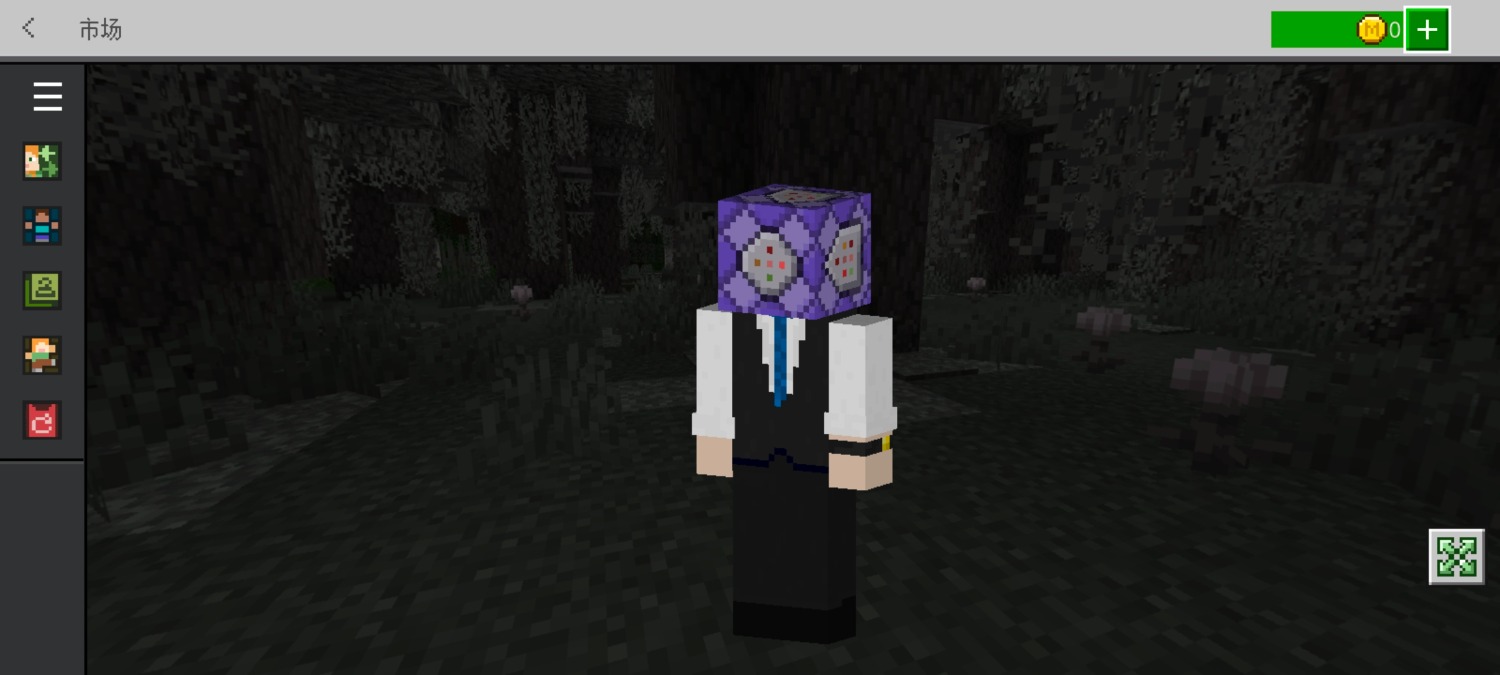 Screenshot_20241226_101028_com.mojang.minecraftpe.jpg