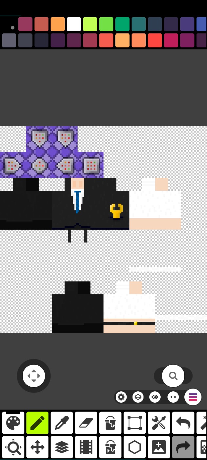 Screenshot_20241226_095227.jpg
