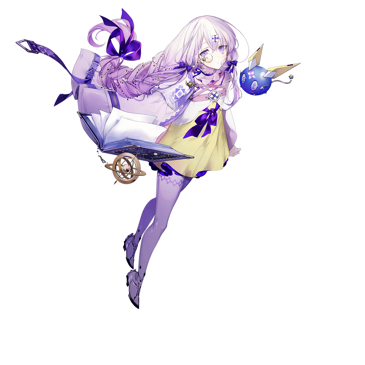 Lagrange_Full.png