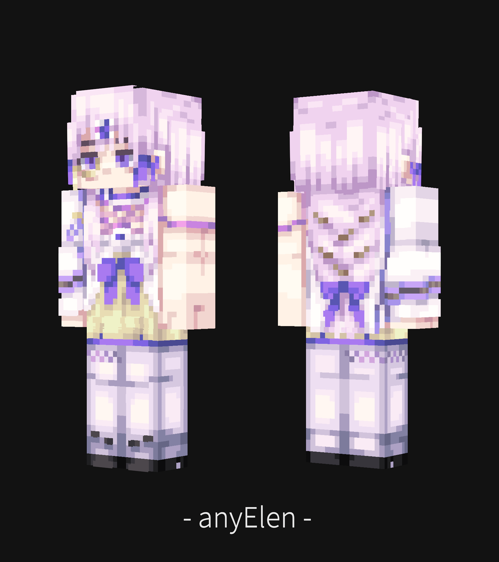 1_0002.png