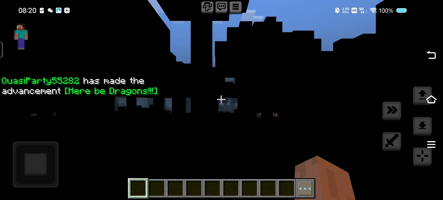 Screenshot_20241228_082036_com.mojang.minecraftpe.jpg
