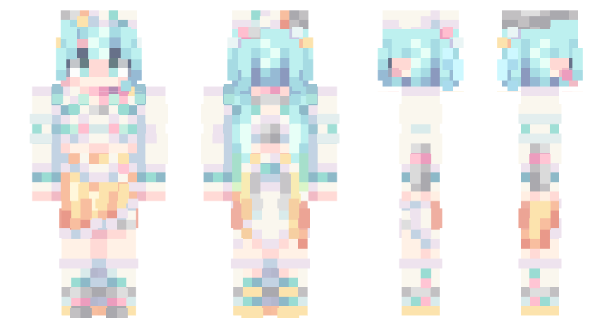 magicalmirai2024_S.png