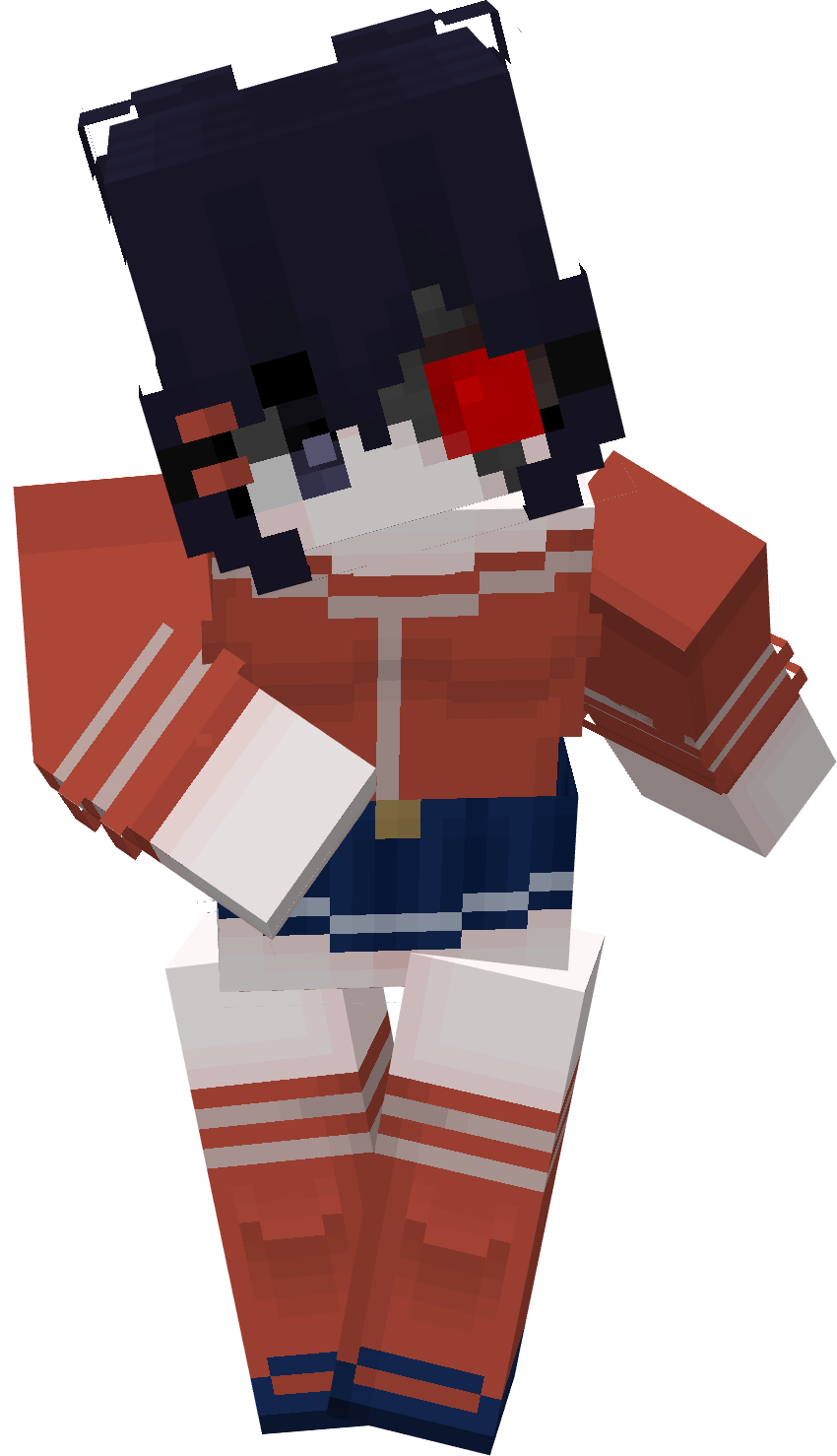 file (408).png