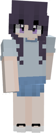 file (409).png