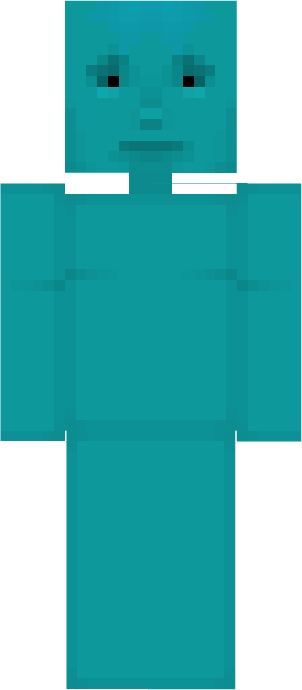file (410).png