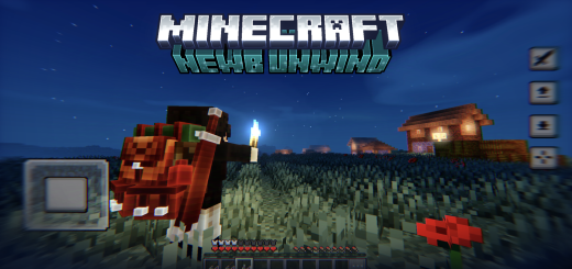 img20241212175725_1-520x245.png