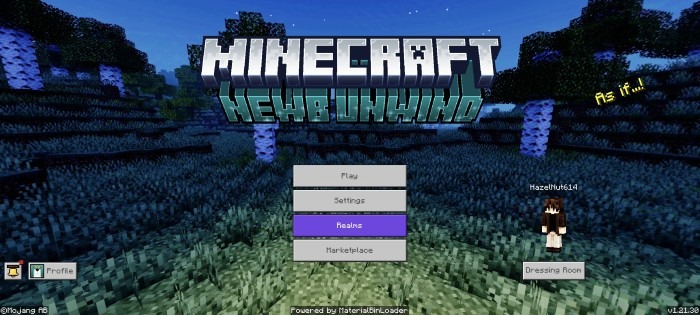 newb-x-unwind-v1--chill-vibes-shaders_2.jpg