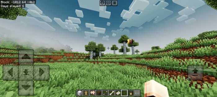newb-x-unwind-v1--chill-vibes-shaders_3.jpg