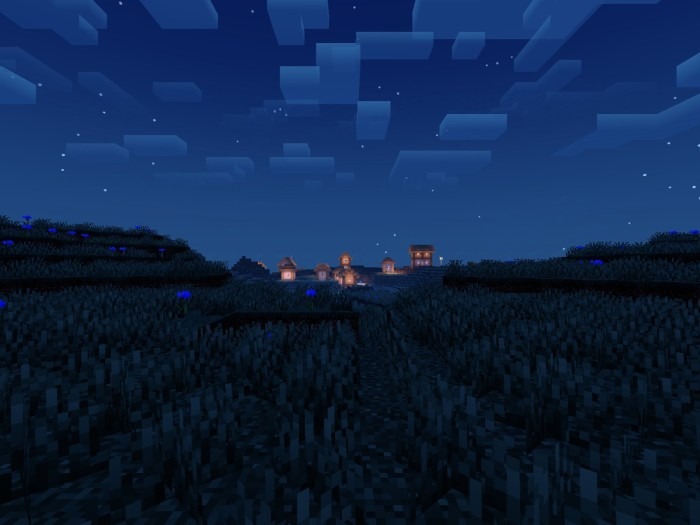 newb-x-unwind-v1--chill-vibes-shaders_4.jpg