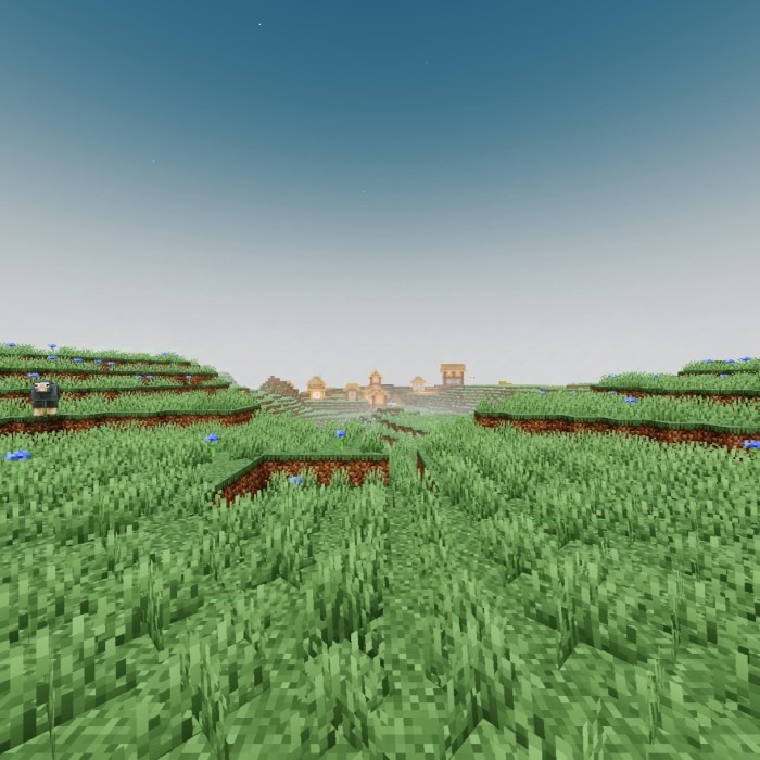 newb-x-unwind-v1--chill-vibes-shaders_5.jpg