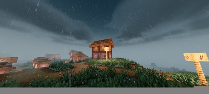 newb-x-unwind-v1--chill-vibes-shaders_6.jpg
