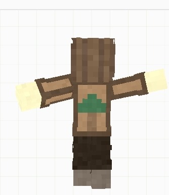 IMG_20241230_171015.jpg