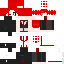 1000118063.png