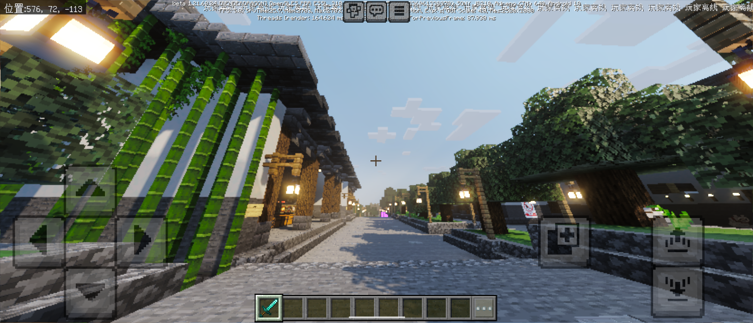 Screenshot_20250101-123031.png