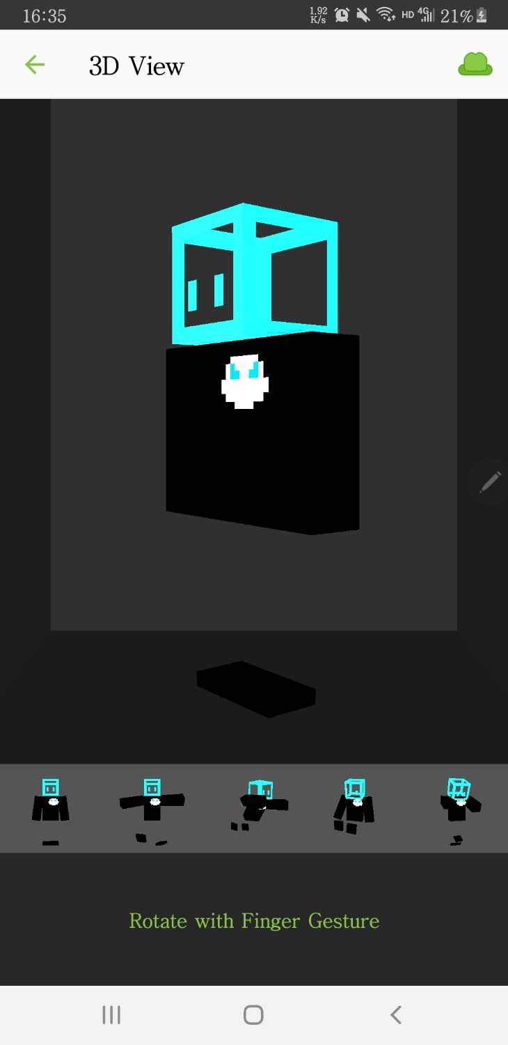 Screenshot_20250101-163551_Skinseed.jpg