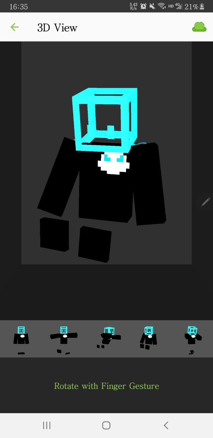 Screenshot_20250101-163554_Skinseed.jpg