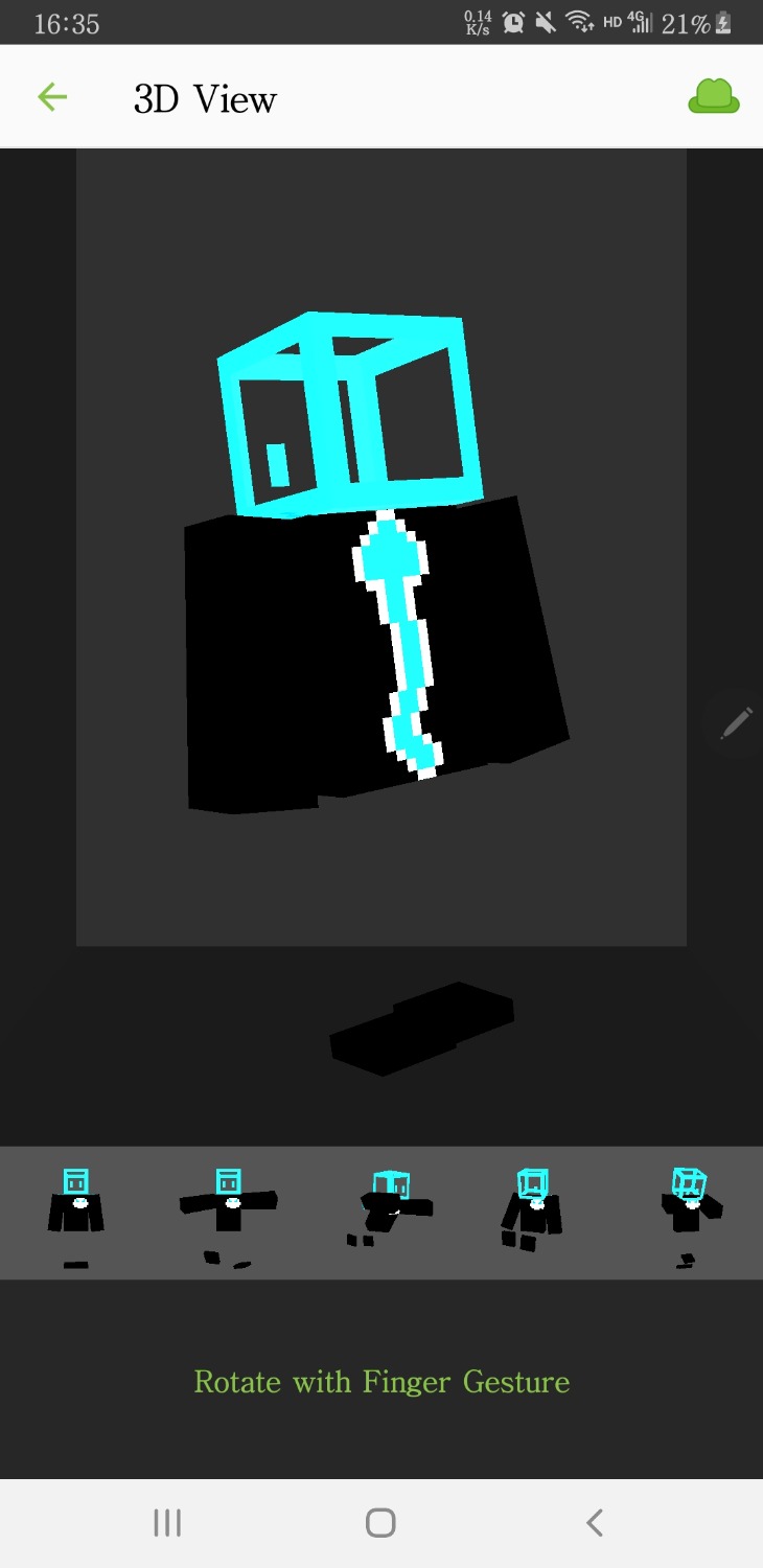 Screenshot_20250101-163559_Skinseed.jpg