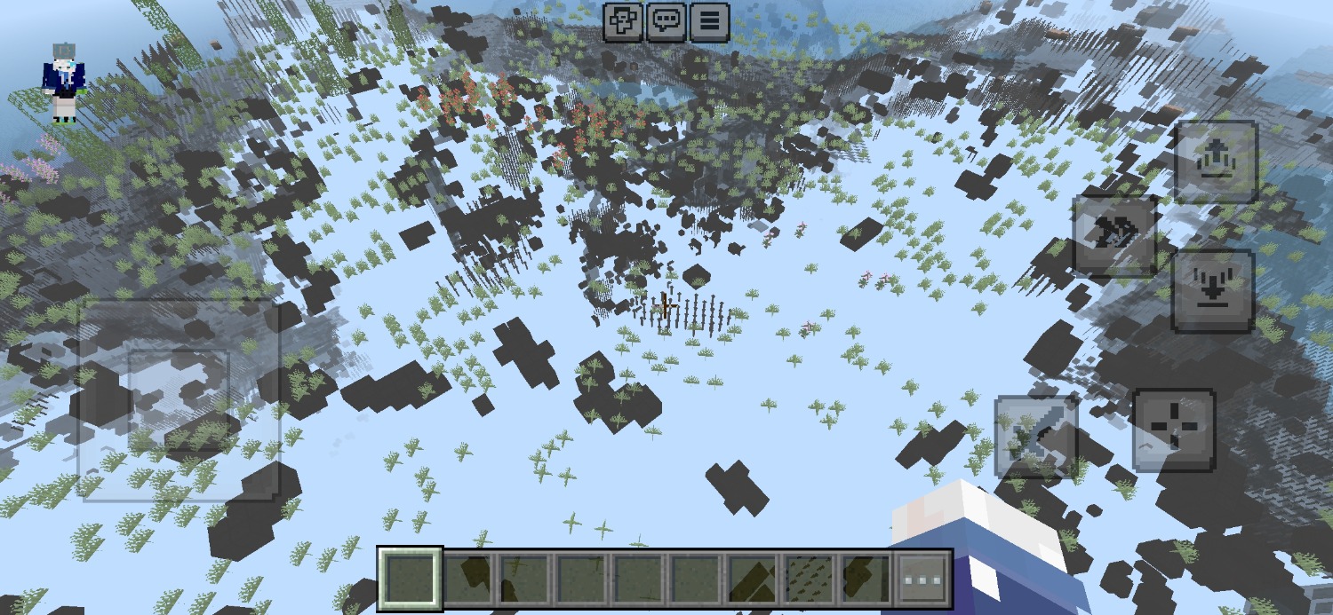 Screenshot_2025-01-01-20-37-58-04.jpg