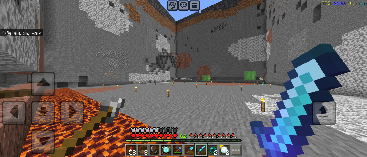 Screenshot_20250102-190309.png