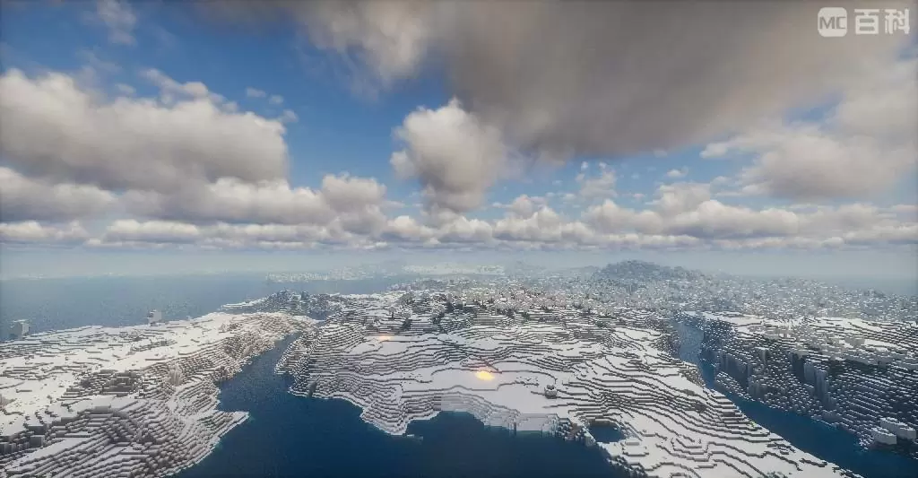 agrbq-87lu9.png