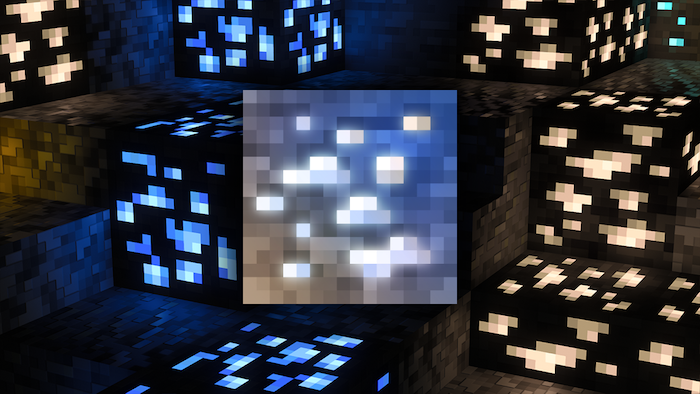 0162-2.png