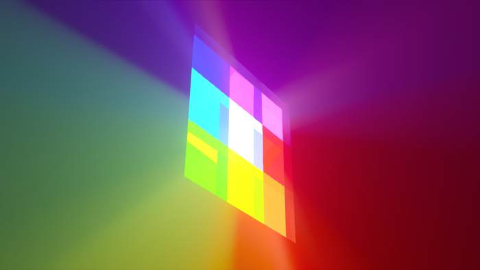 0162-4.png