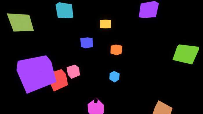 0162-7.png