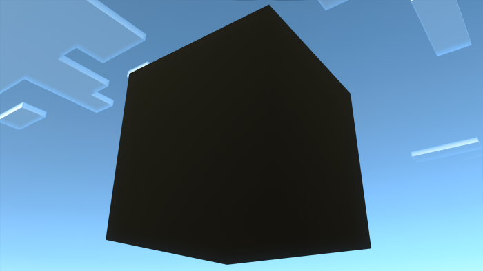 0162-6.png