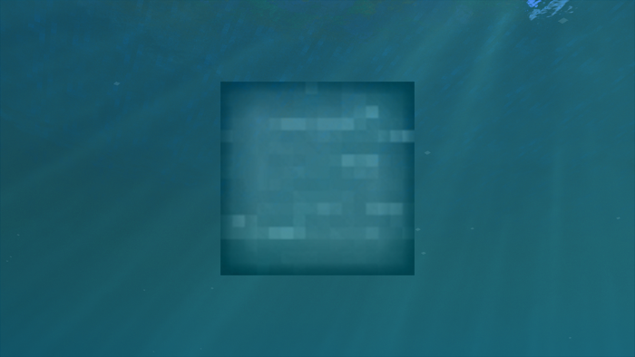 0162-8.png