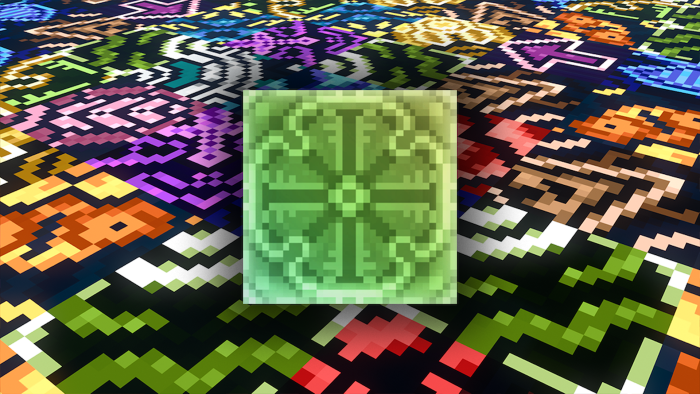 0162-10.png