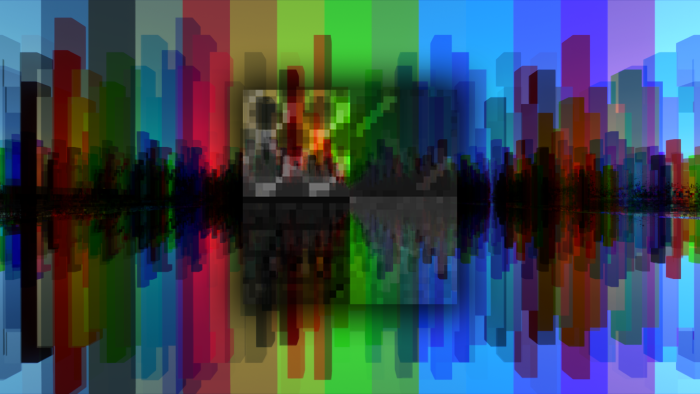 0162-11.png