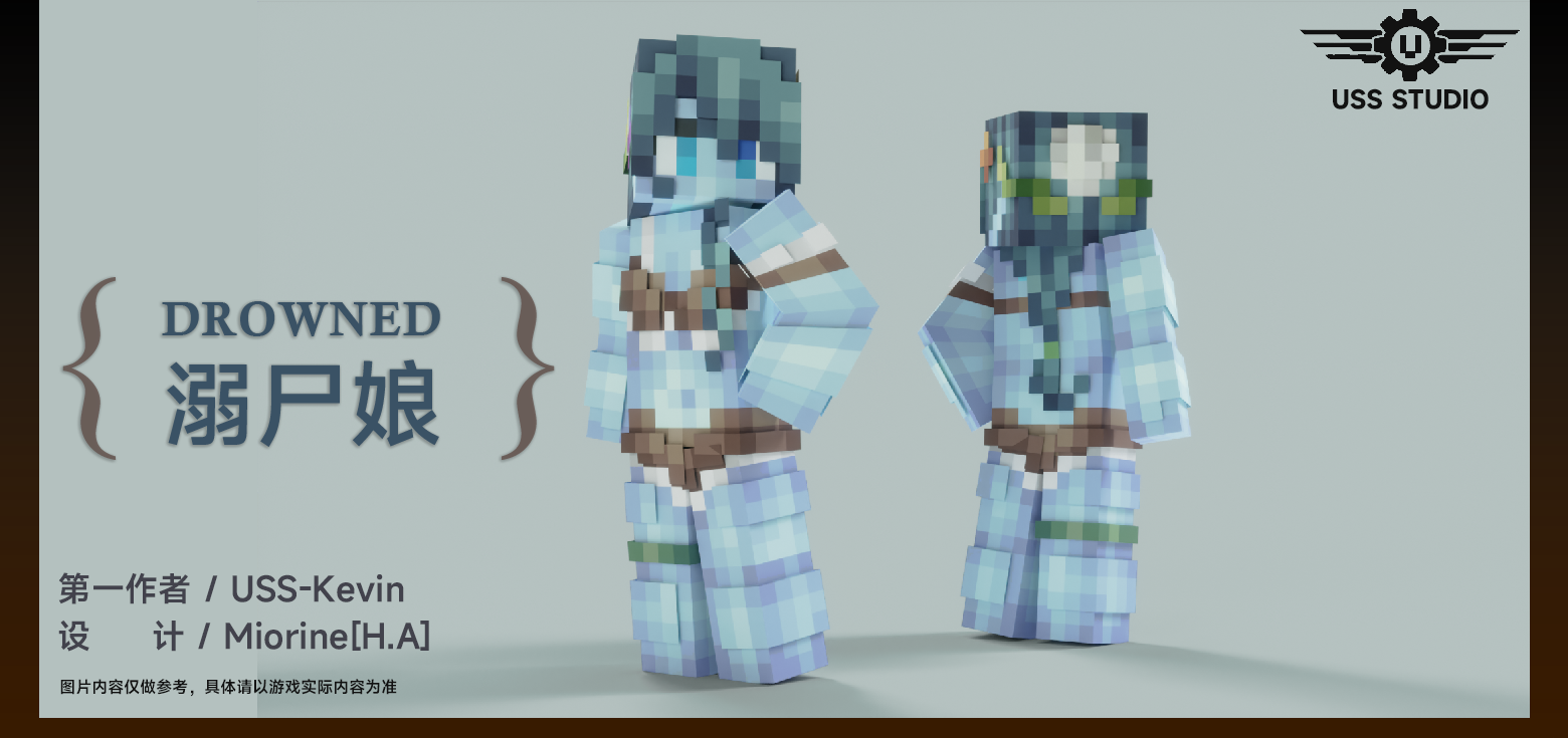 0163.png