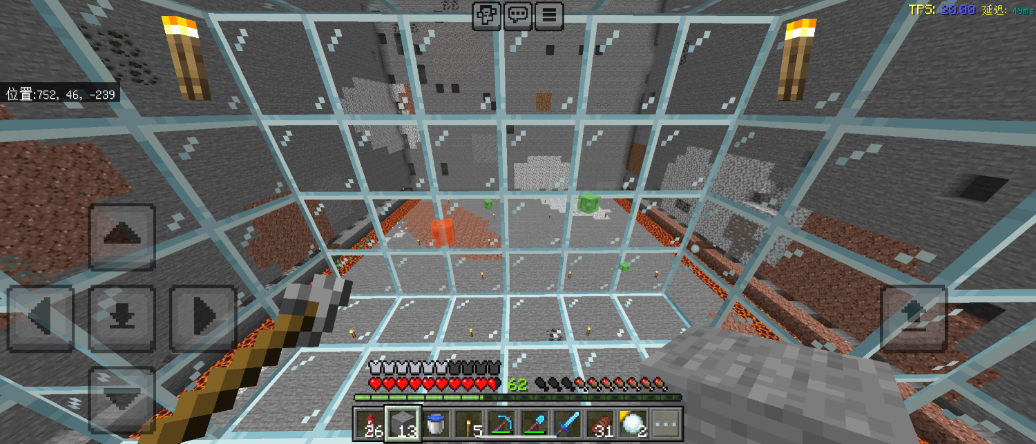 Screenshot_20250104-223436.png