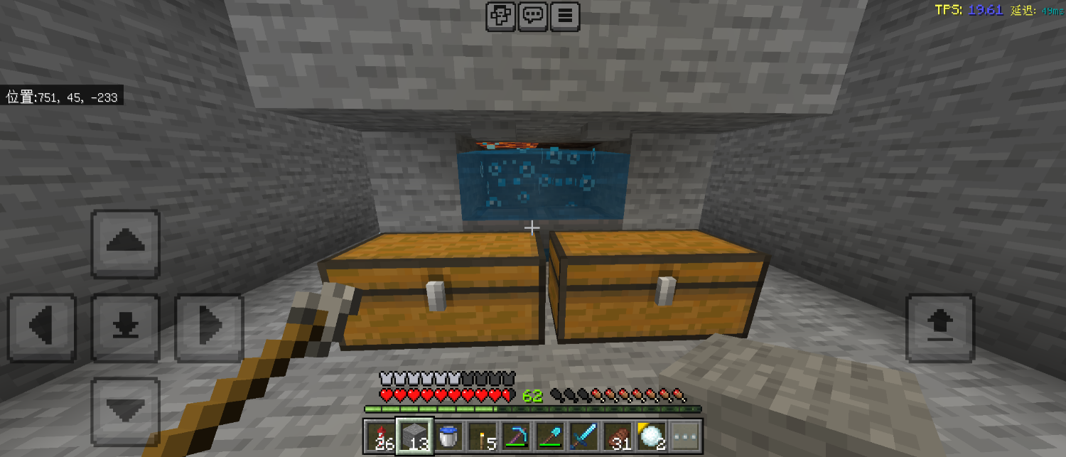 Screenshot_20250104-223404.png
