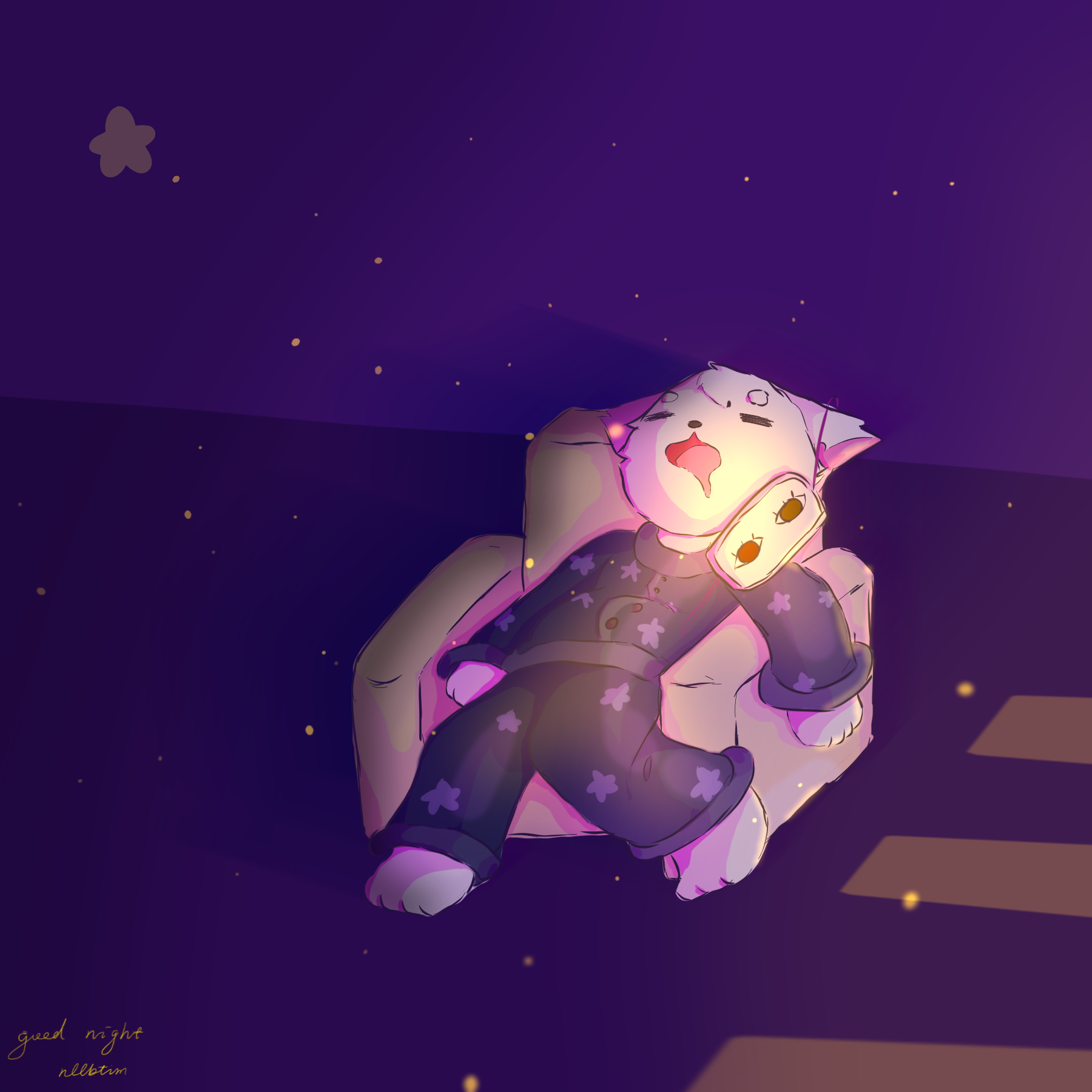 GOODNIGHT.png