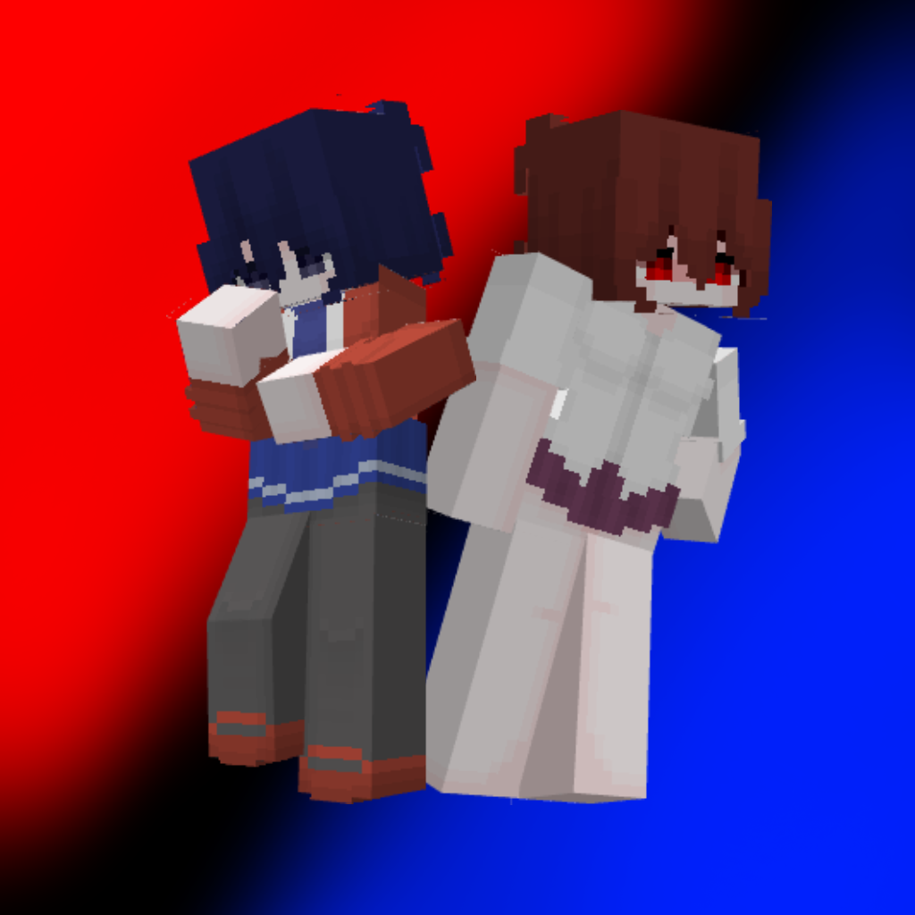 米塔和Saiko.png