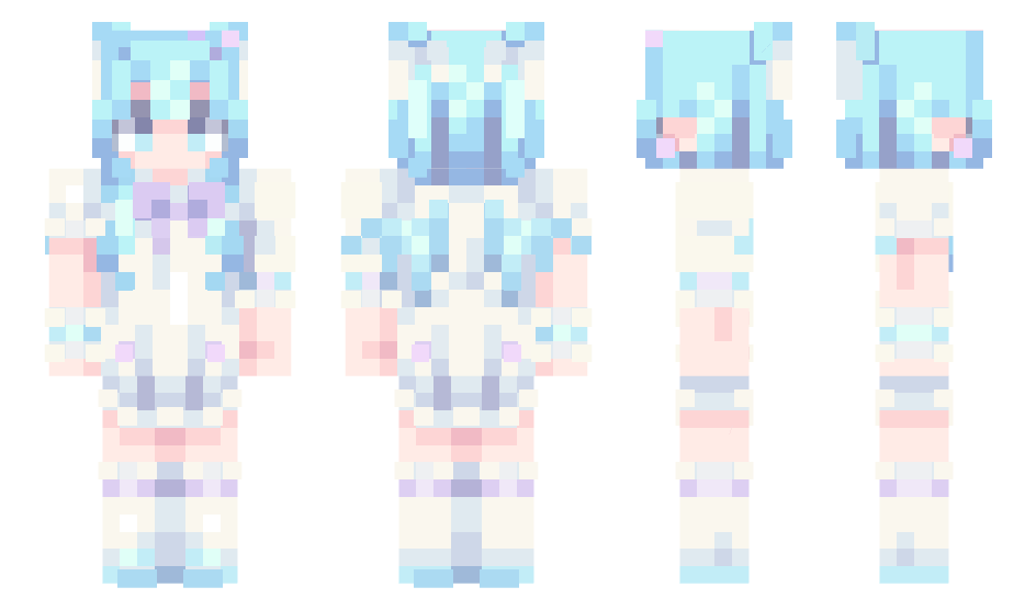 allay_S.png