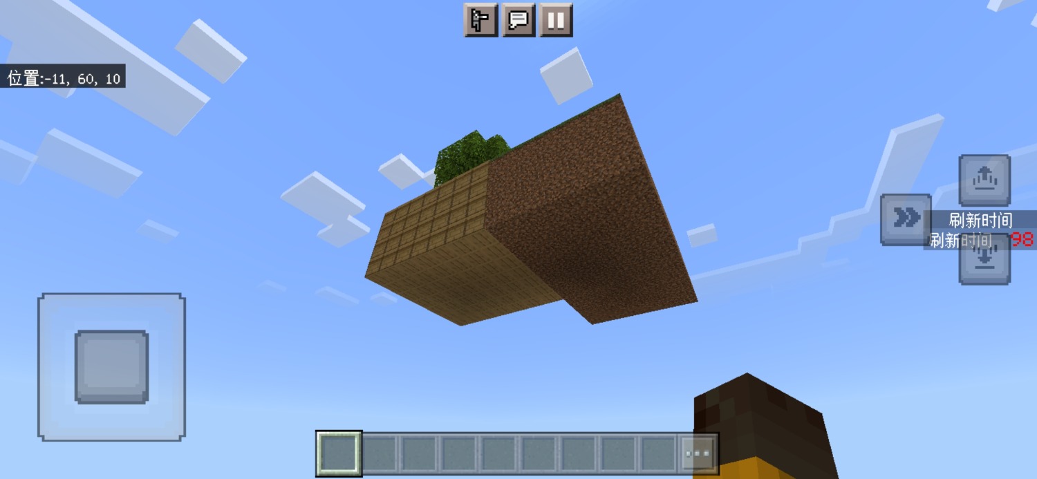 Screenshot_20250105_213732_5c8300b655012b1930f2e0a7b81bf6a9.jpg