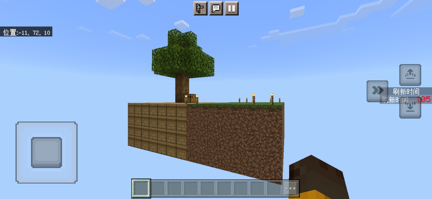 Screenshot_20250105_213725_5c8300b655012b1930f2e0a7b81bf6a9.jpg